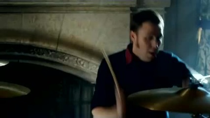 Sum 41 - With Me