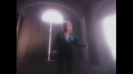 Bonnie Tyler - Have You Ever Seen The Rain