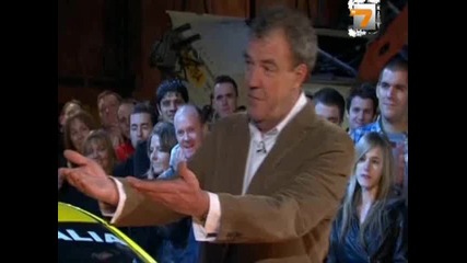 Top Gear 18.12.2011 (5/5)