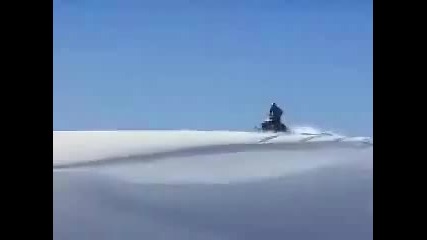 moto bike 