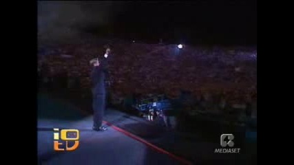 Den Harrow - Born to love (1988) 