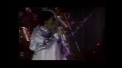 Boney M - Painter Man 