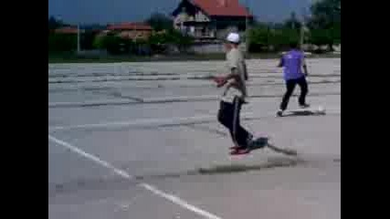 valio 4o4o i m1ka
