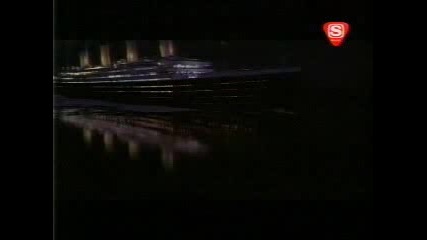 Celine Di0n - My Heart Will G0 0n X]