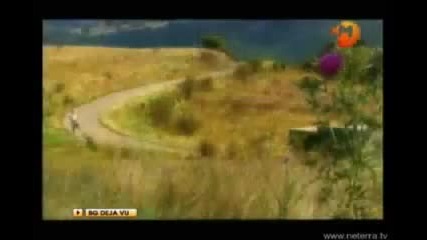 Orlin Goranov - Chak sega