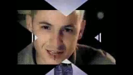 Linkin Park - Fan Video 
