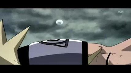 Naruto Shippuden _ Amv_