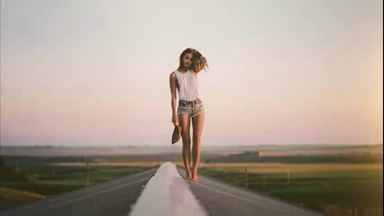 Natalie Mccool - Wondrous Place (pete Oak Remake)
