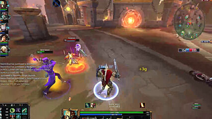Smite (64-bit, Dx9) 2020-01-13 13-02-12.mp4