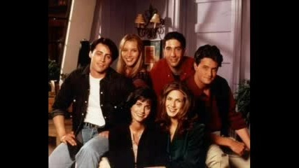 Friends