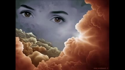 Anastacia Feat. Eros Ramazzotti - I Belon