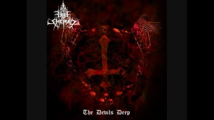 Grief of Emerald - The devils deep