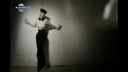 Емилия - Не се променям