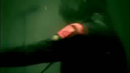 Green Day - 21 Guns 