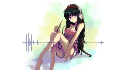 lhd Dubstep |foxes - Youth