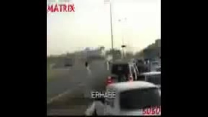 Инциденти с коли