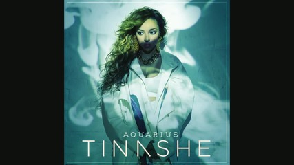 2о16! Tinashe - Watch Me Work ( Аудио )