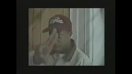 Gang Starr - Full Clip (video)