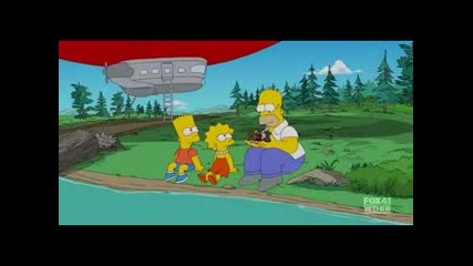 the.simpsons.2221.hdtv-lol