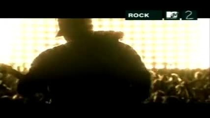 Linkin Park - Faint 