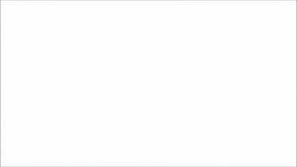 Liberation Maiden Game Teaser Trailer