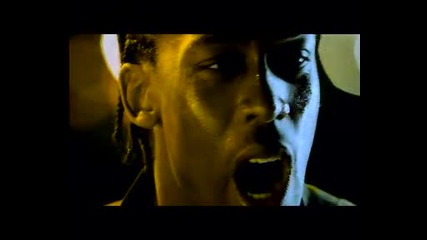 Lemar - Another Day 