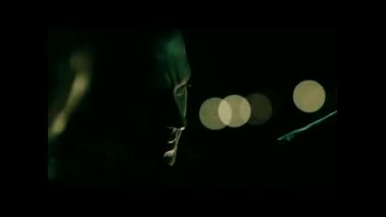 The Dead Girl - Trailer