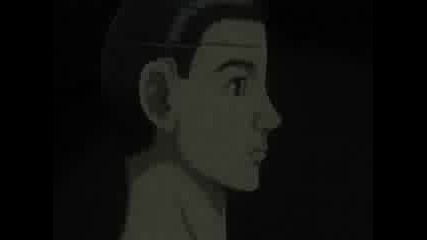 Yamato Nadeshiko Shichi Henge - L.o.v.e