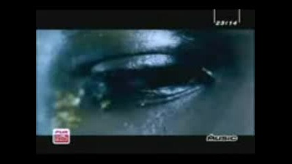 Mc Solaar - Inch Allah