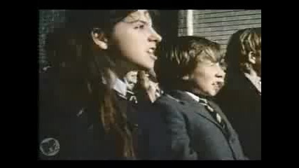 Pink Floyd - Another Brick in The Wall ( 1 version ) 
