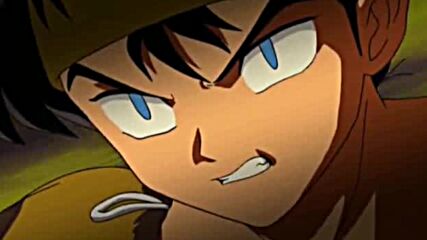 inuyasha ep 106.mp4