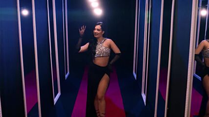 Zorana Mićanović - Došlo Vreme _ Official Video 2024 - Zorana Mićanović (1080p, h264).mp4