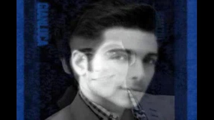 Il Volo - Historia de un amor