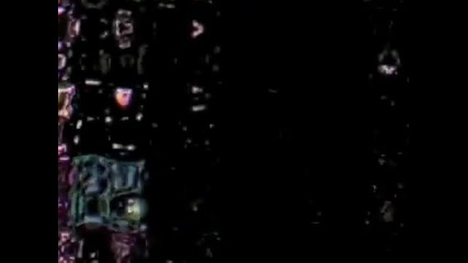 Unconscious collective-neptune driver