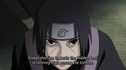 Naruto Shippuuden 359 [ Бг Субс ] Високо качество