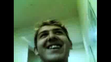 Lichko