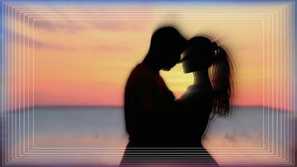 Проект - Together ( Вместе)