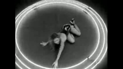 Beyonce Whine Up Video I Have Made 