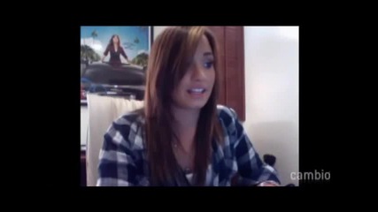 Delena Is Back !