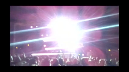 Tiesto Solar 2012