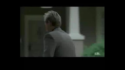 Prison Break ( Its Not Over )