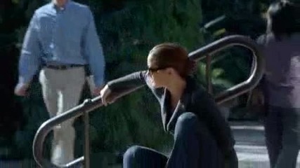 Prison Break - S04e16 