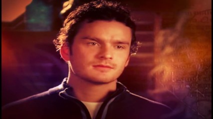 Charmed Season 6 Opening - All Or Nothing