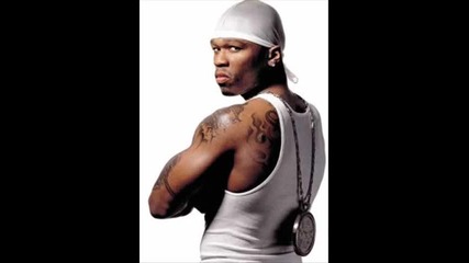 50 cent ..