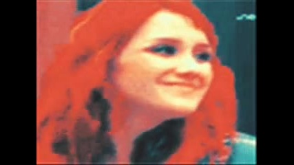 Feliz Cumpleanos Dulce Maria-roberta