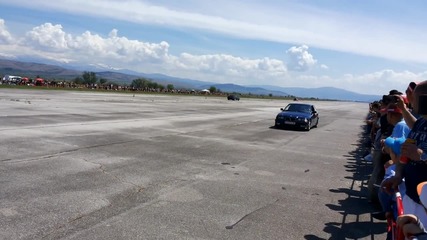 kondofrei drag 2015 04