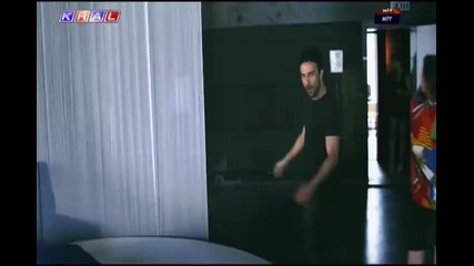 Tarkan - Adini Kalbime Yaz