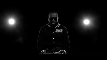 Maitre gims j'me tire