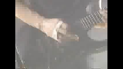 Metallica - Damage Inc. ( Live )