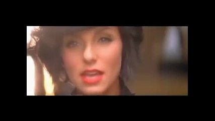 t.a.t.u. - 220 (ru) 